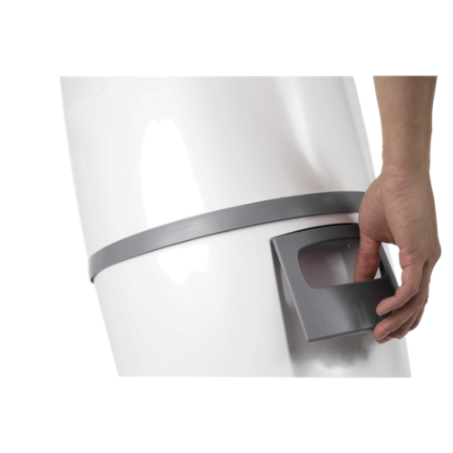 Kit centrale C.Axpir® Comfort